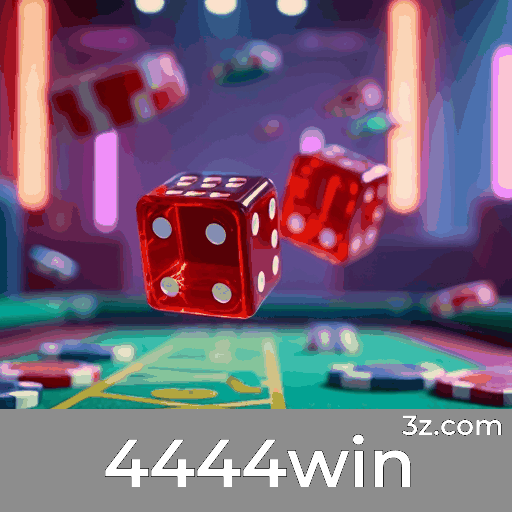 Experimente o Jogo Crash ao Vivo no 4444win!