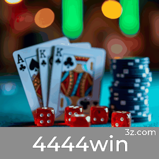 Experiências Exclusivas para Membros no 4444win