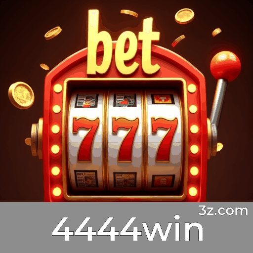 Explore 4444win: Variedade e Entretenimento para Brasileiros