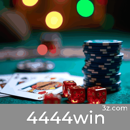 Experiências Exclusivas para Membros no 4444win