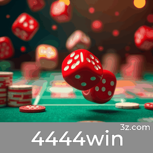 Experiências Exclusivas para Membros no 4444win