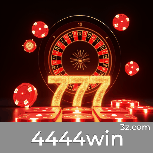 Desbloqueie Bônus Surpreendentes com 4444win!