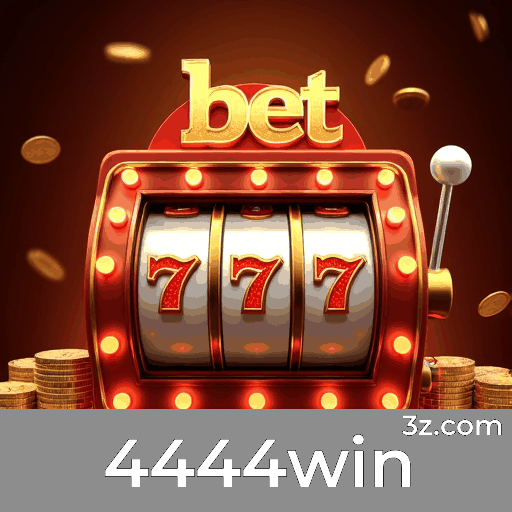 4444win: Desbloqueie Bônus e Ofertas Incríveis