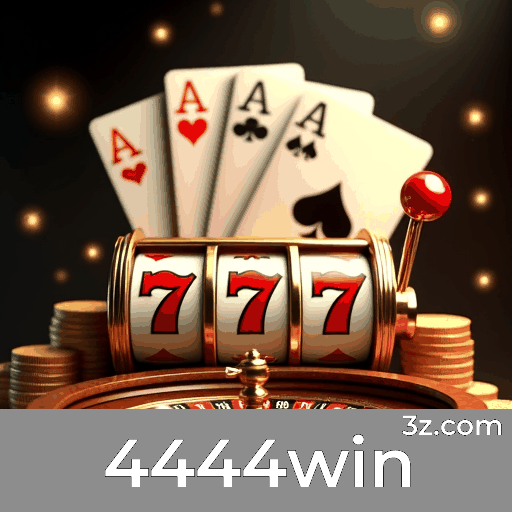 Experimente o Jogo Crash ao Vivo no 4444win!