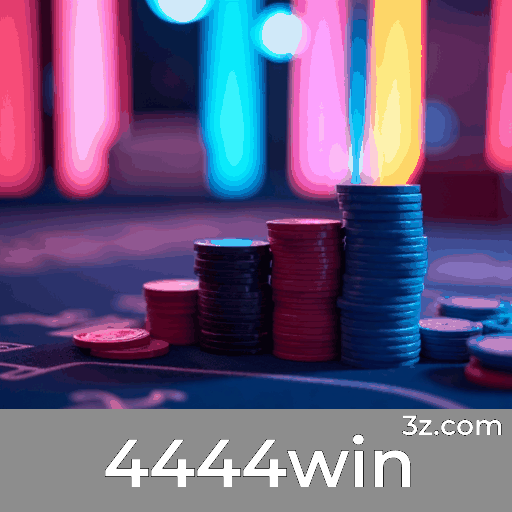 Explore 4444win: Variedade e Entretenimento para Brasileiros