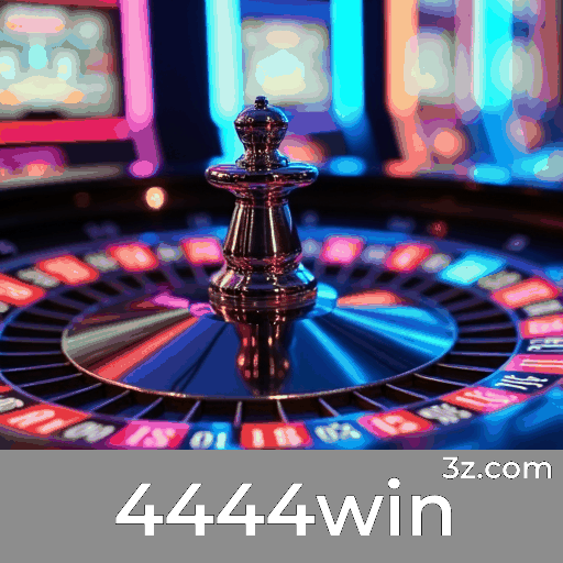 Experimente o Jogo Crash ao Vivo no 4444win!