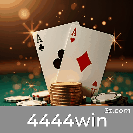 Experimente o Jogo Crash ao Vivo no 4444win!