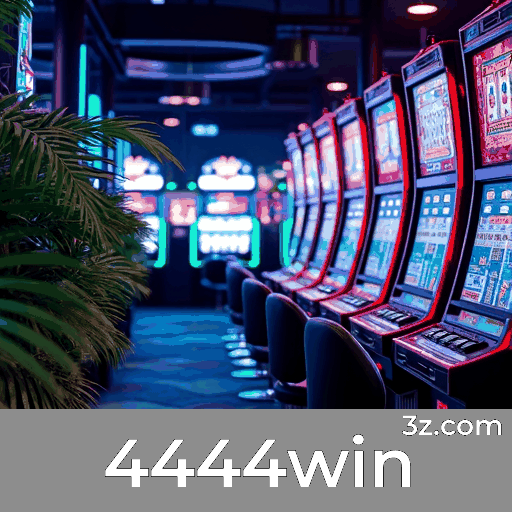 Experimente o Jogo Crash ao Vivo no 4444win!